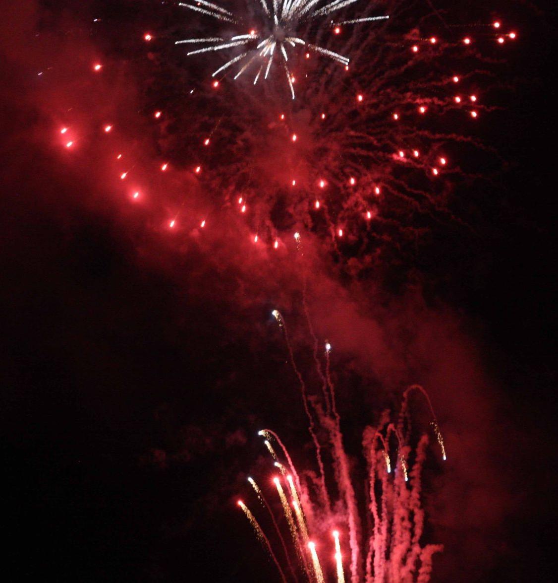 071218-reed-gallery-fourth029 (copy)